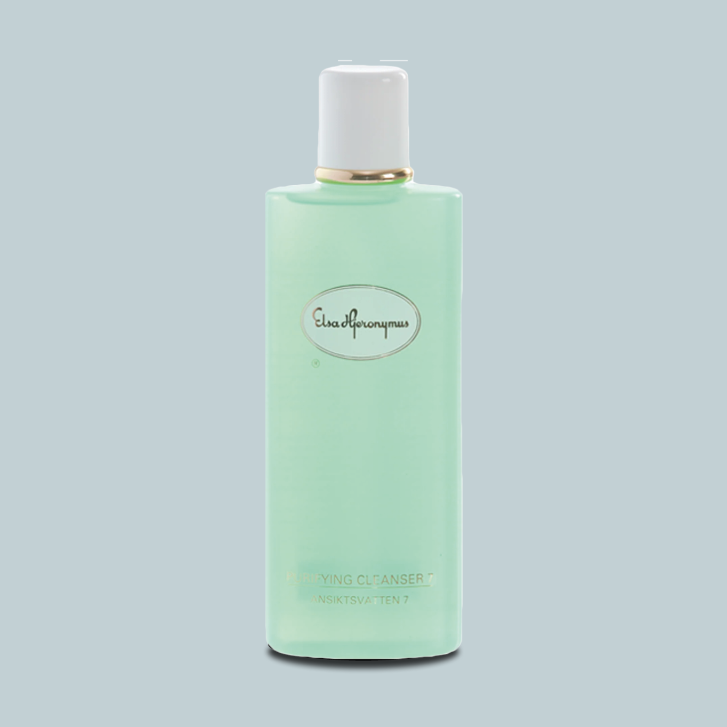 Purifying Cleanser No7